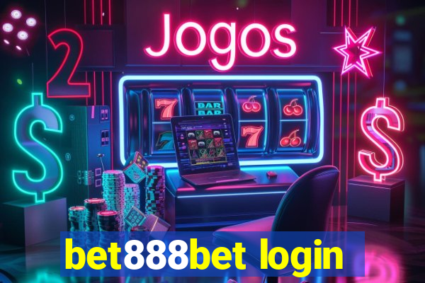 bet888bet login